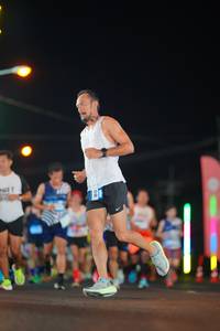 BIB: 
                            <button type="button" onclick="openModal(23259745)" class="btn btn-primary btn-sm float-right btn-popup" data-toggle="modal" data-target=".modal-high-quality">
                        <i class="fas fa-shopping-cart"></i> Add to Cart
                    </button>
                                            <button type="button" onclick="isThisMe(23259745, true)" class="btn btn-success btn-sm float-right btn-popup btn-isme hidden" data-toggle="tooltip" data-placement="bottom" title="นี่คือรูปของคุณใช่ไหม คลิกที่นี่เพื่อเอาเข้าอัลบั้ม">
                        <i class="fas fa-plus"></i> Add to album
                    </button>
                    <button type="button" onclick="isThisMe(23259745, false)" class="btn btn-warning btn-sm float-right btn-popup btn-isnotme hidden">
                        <i class="fas fa-ban"></i> Remove from album
                    </button>